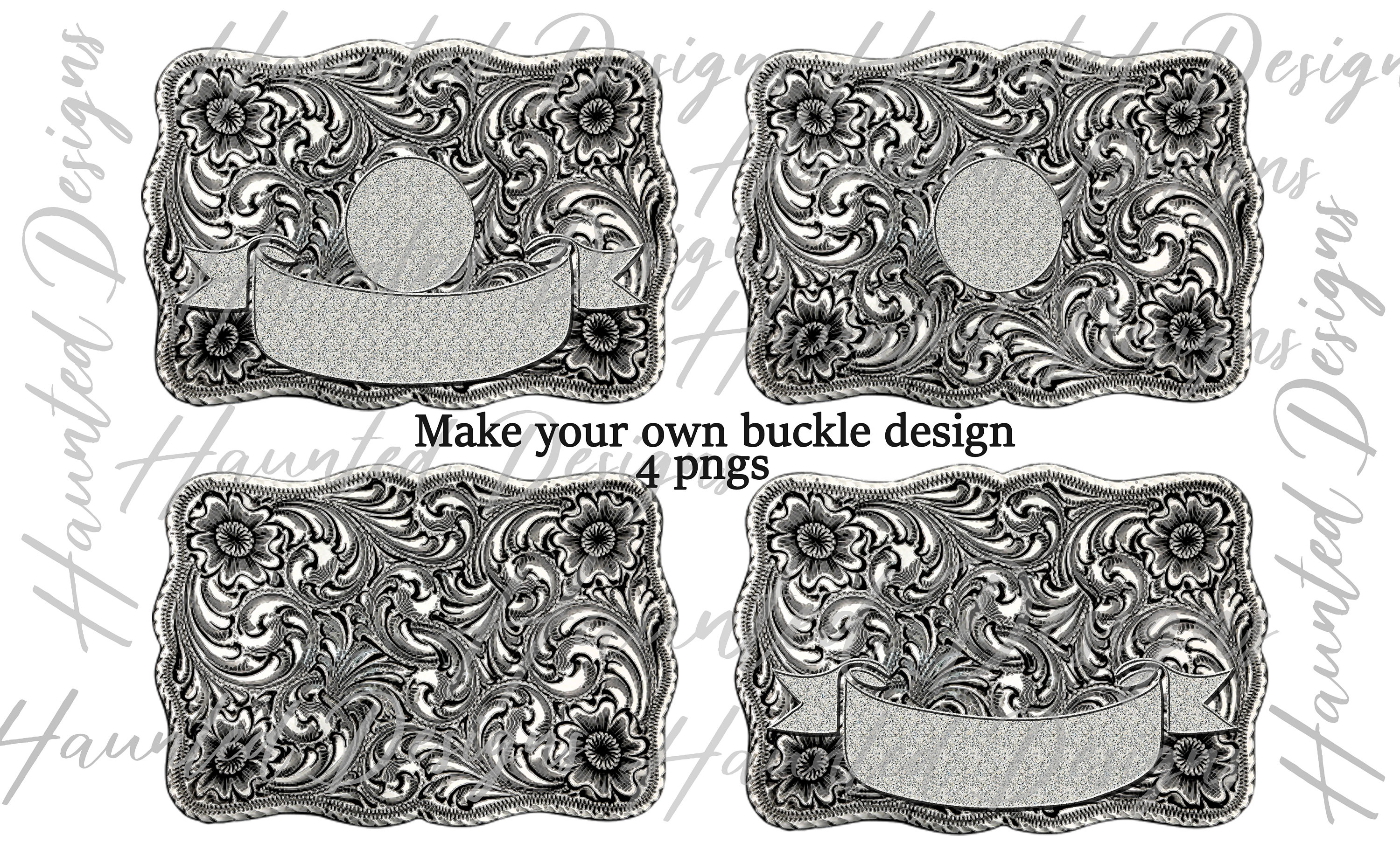 rodeo-cowboy-buckle-design-pack-sublimation-design-png-craft-etsy