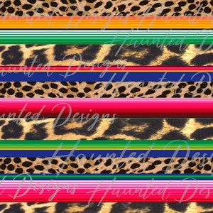 Serape Background Sublimation Digital Paper Design PNG Clipart Craft, Digital Download
