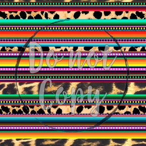 Serape Background Sublimation Digital Paper Design JPEG Clipart Craft, Digital Download