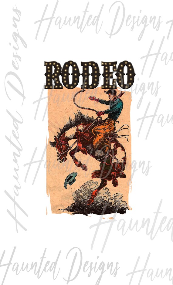 Graphic Instant Digital Download This Girl loves her Guns Rodeo Cowboys Heart Junky Design Texas sublimation design PNG Clip Art