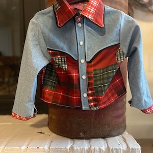 Camisa de encaixe de pérolas de bebê para crianças