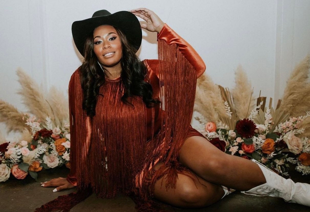 western holiday dresses Long Sleeve Patchwork Turtleneck Party Dress Vintage Velvet Fringe Dress – Casual Fall Long Sleeve Patchwork Turtleneck, Vintage Western Holiday Party For Women country western dresses
