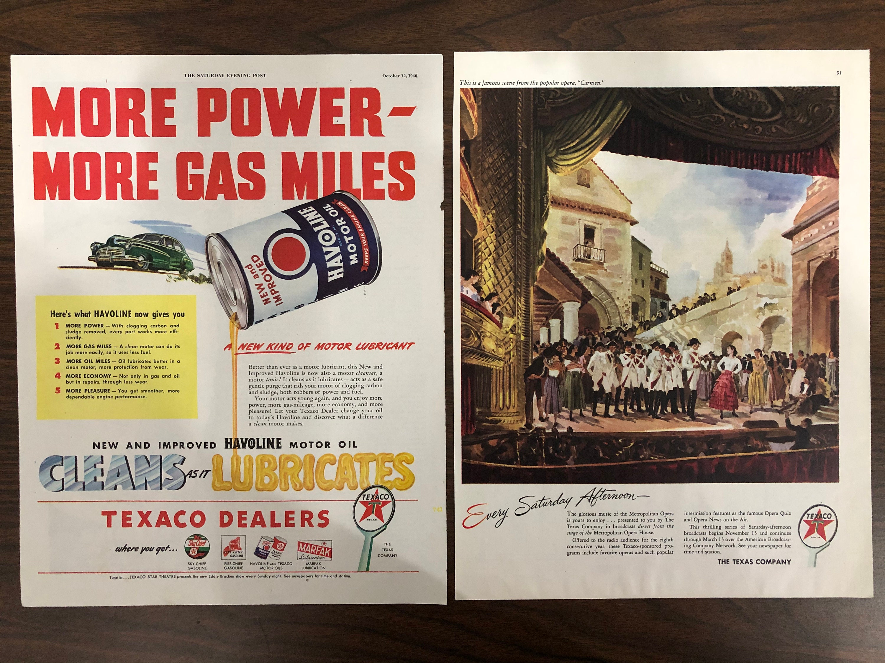 Gas And Oil Logo Quiz