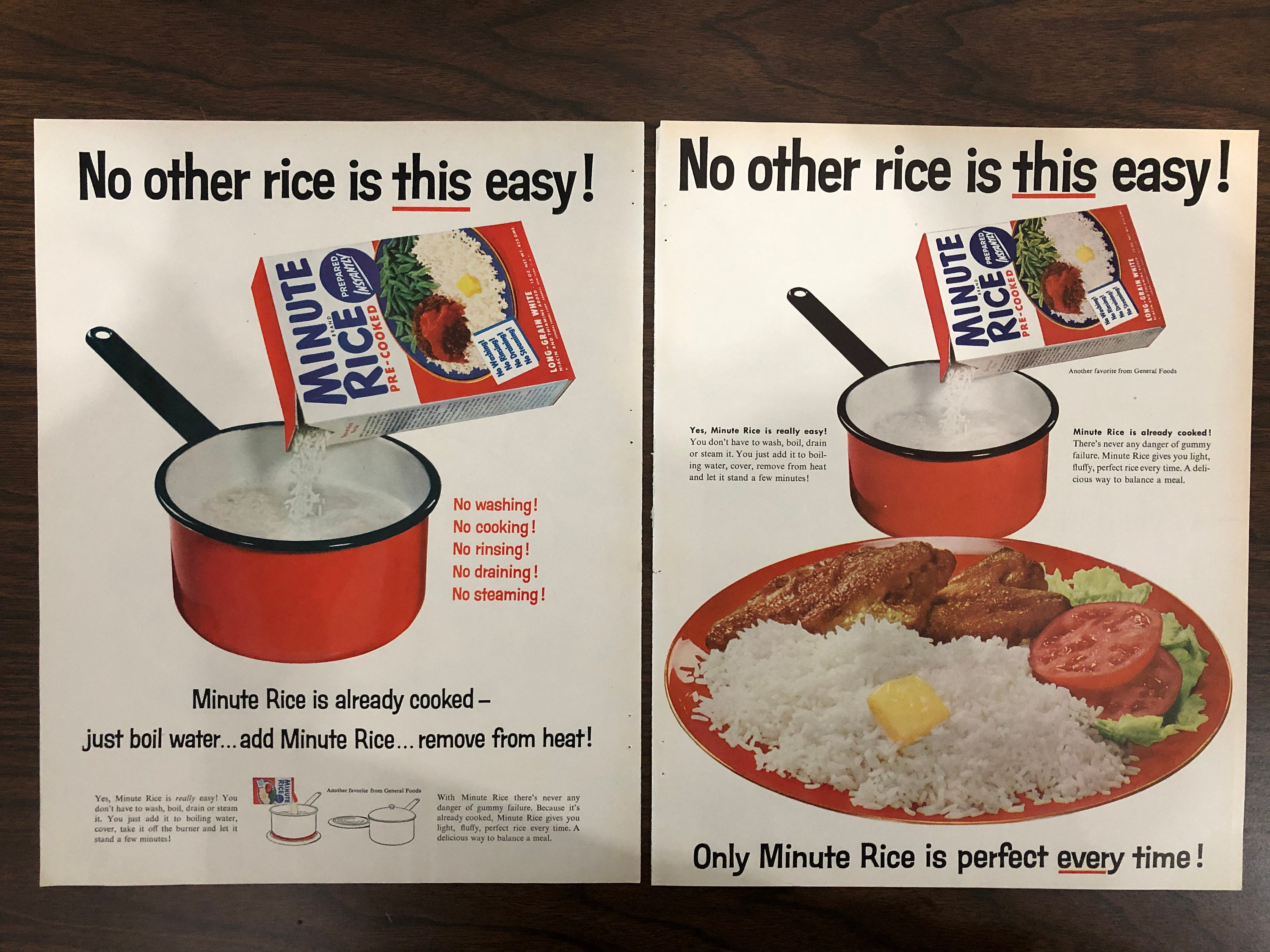 Rice Box Houston Texas Outlet Stores clc.cet.edu