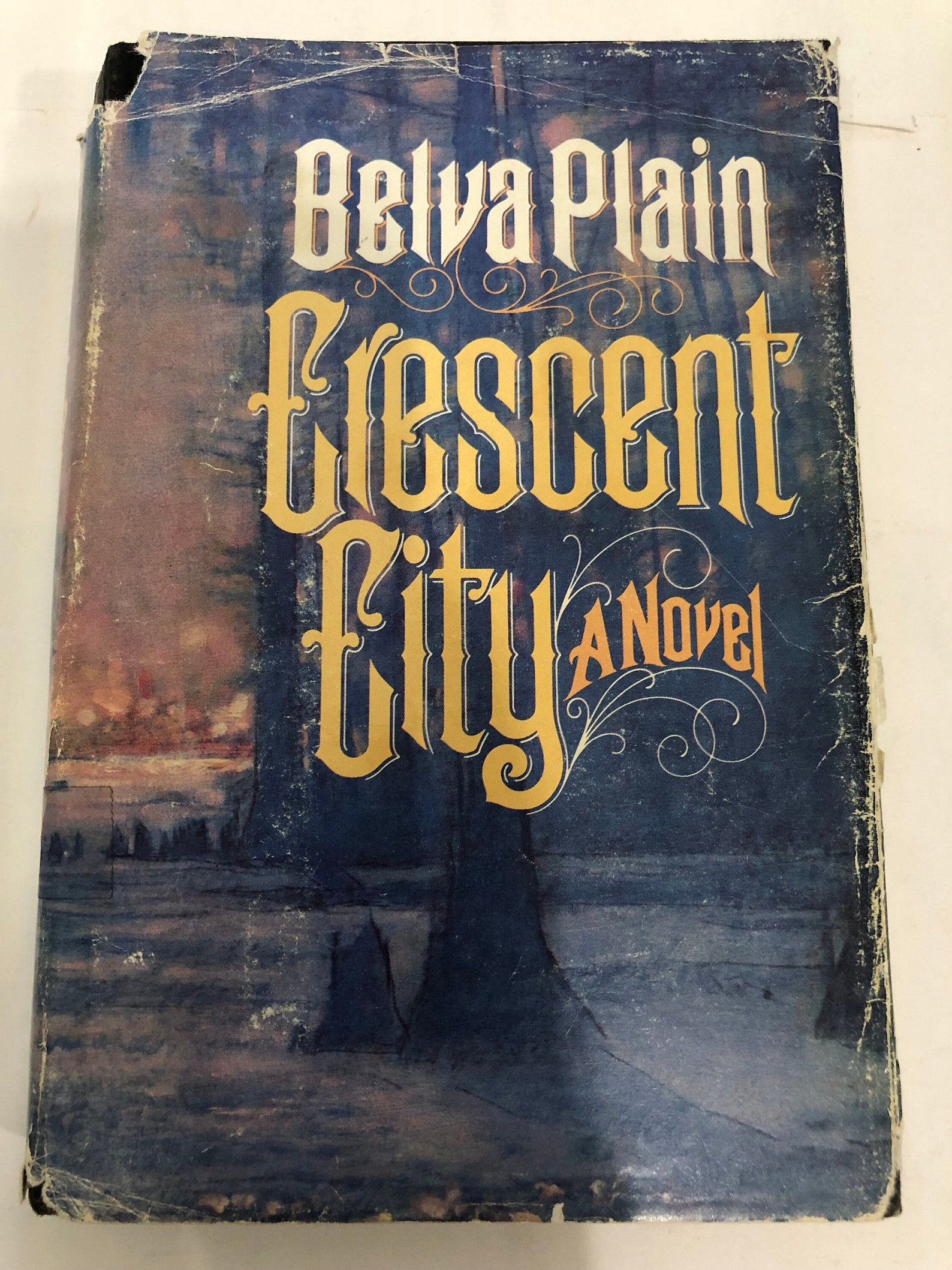 crescent city book 2 crescent city book 2