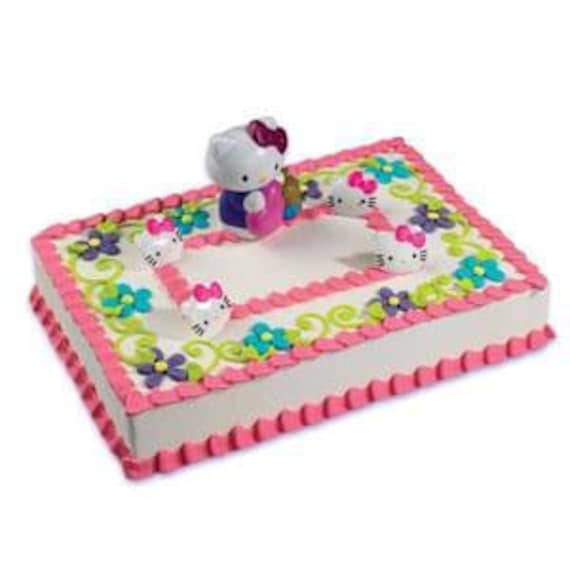 Hello Kitty Edible Cake Image Fast Shipping Wedding Cake Toppers Home Garden Worldenergy Ae Hello Kitty Edible Cake Image Fast Shipping Wedding Cake Toppers Home Garden Worldenergy Ae
