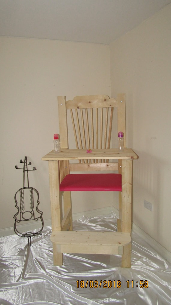 adult baby furniture