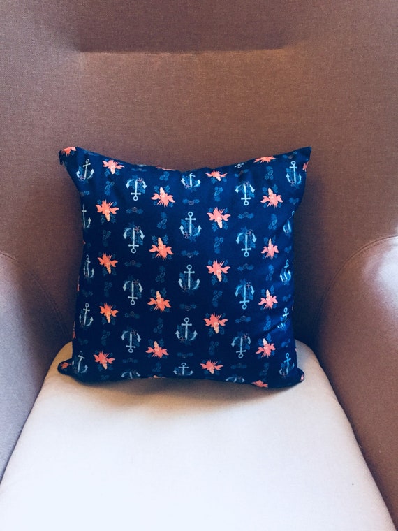Mermaid cushion cheap cover