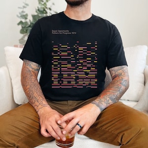 Vintage Graphic Tee IBM Retro Computer Unisex Shirt- Computer Geek Gift- Hacker Shirt 80&#39;s Technology Shirt-PC Geek Engineering Programmer