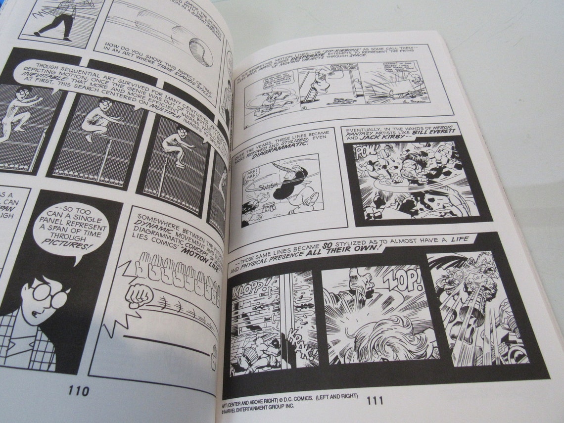 scott mccloud comics scott mccloud comics