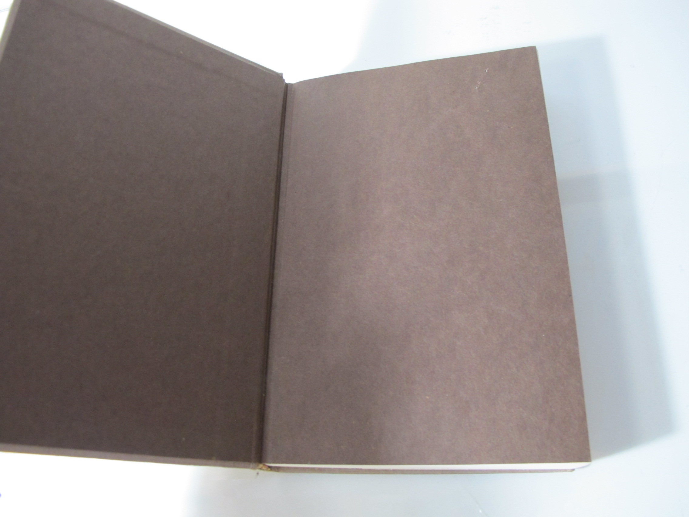 Looking for Mr. Goodbar by Judith Rossner Looking for Mr. Goodbar by Judith Rossner