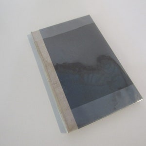 The Golden Talisman - Charles Caldwell Dobie - First Edition 1941 - Published by Bohemian Club, San Francisco