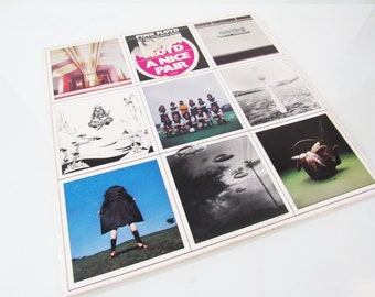 Nude Emi - Etsy