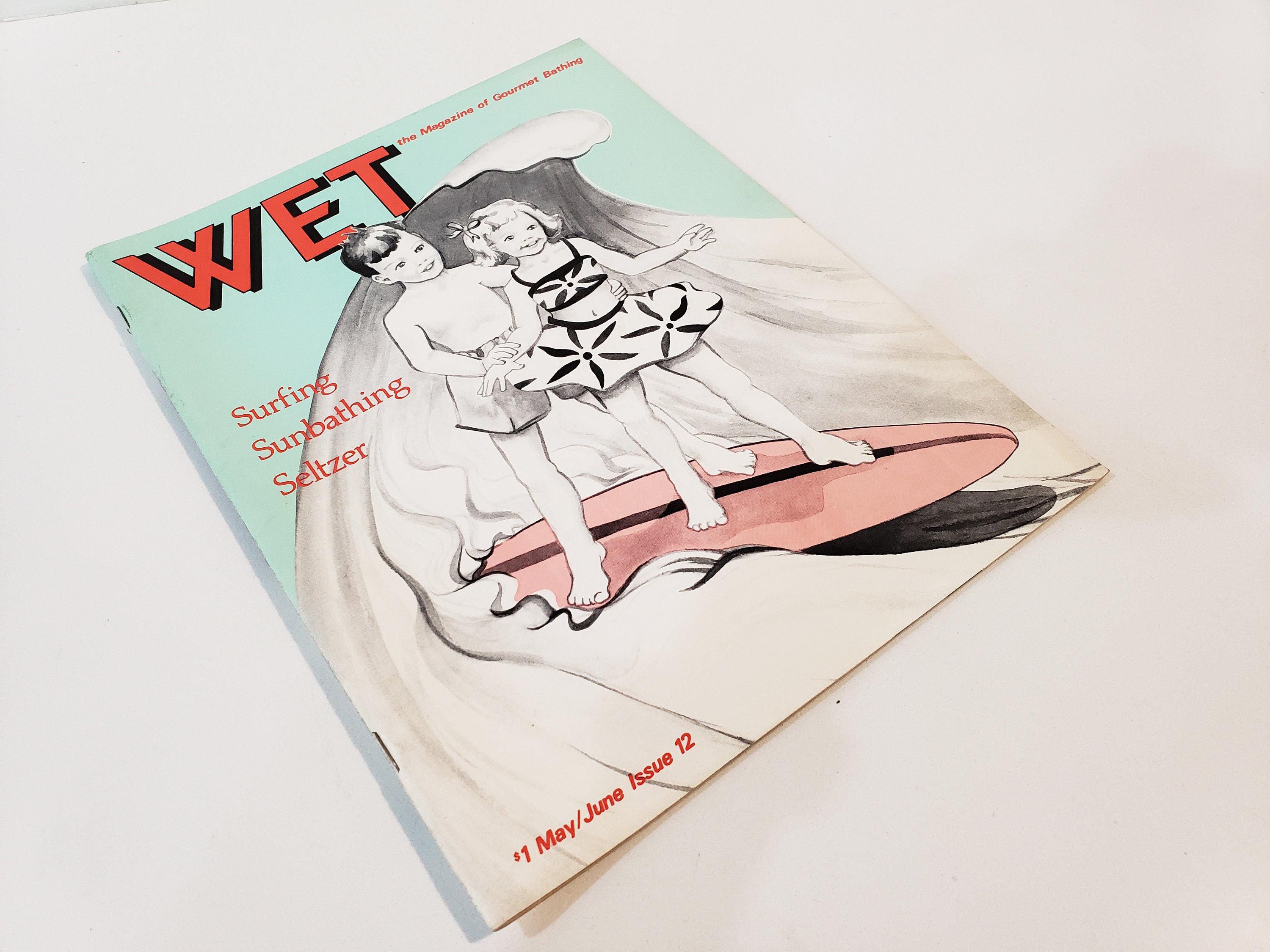 mam nudist magazine Nudist Magazine Vintage - Etsy