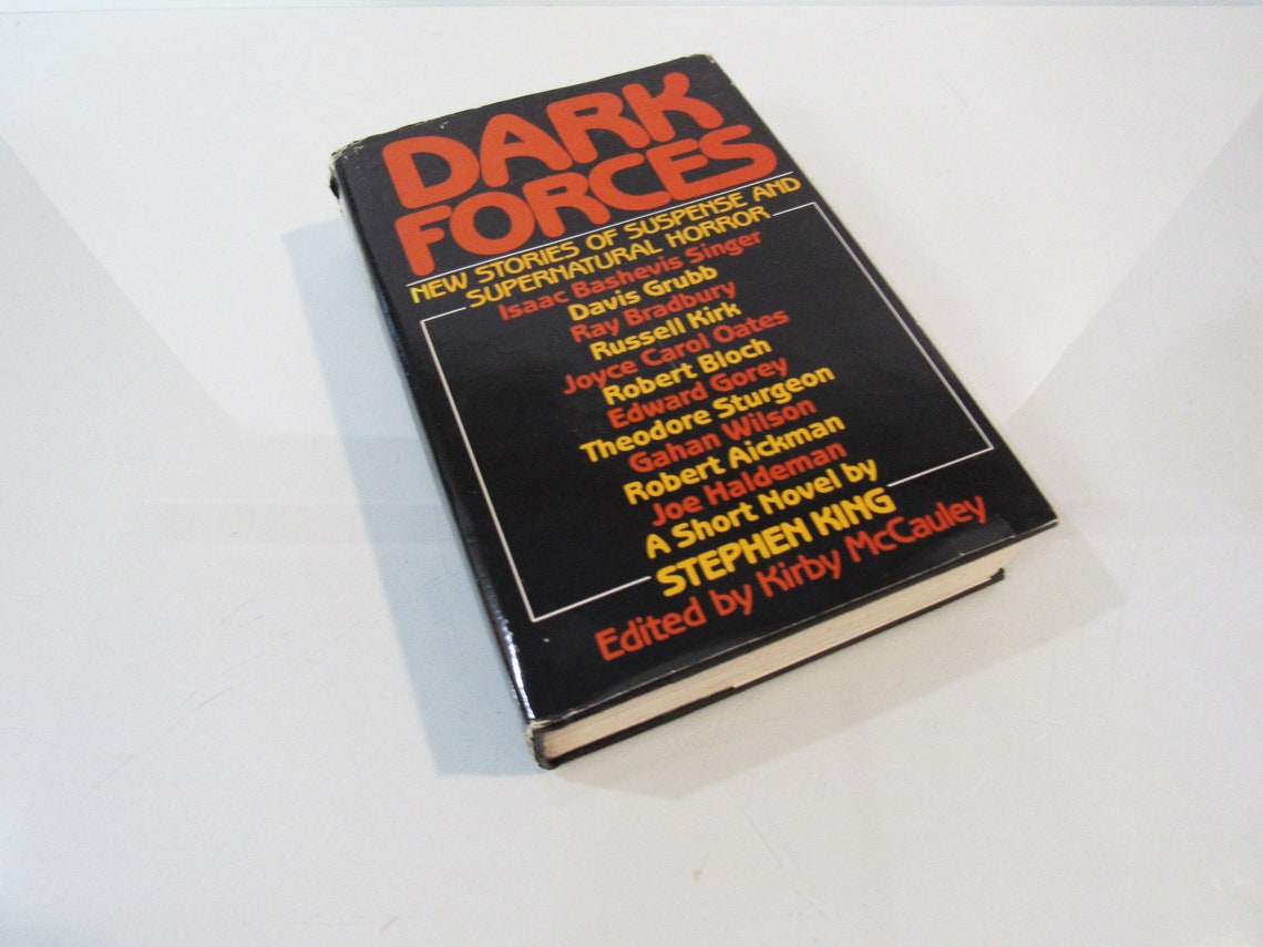 download dark forces new stories of suspense and supernatural horror download dark forces new stories of suspense and supernatural horror