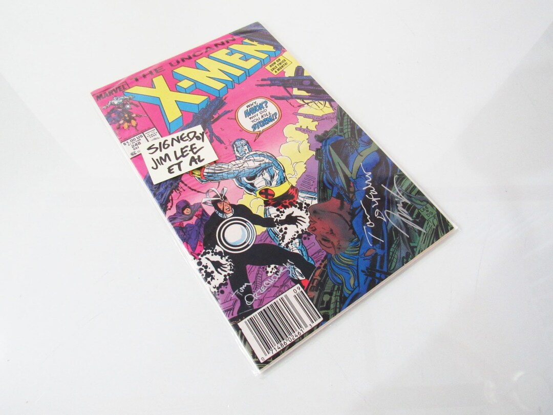 アメコミ LV426 il_1080xN.4025585139_11xl.jpg