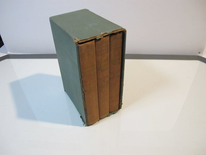 The Wife by Sigrid Undset The Wife by Sigrid Undset