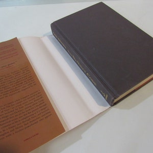 The Da Vinci Code First Edition Book Club Dan Brown Hardcover w/ Dust Jacket Near Fine image 2