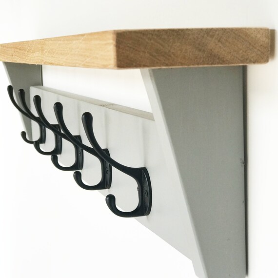 Light Grey Coat Rack Farrow And Ball Storage With India Light Grey Coat Rack Farrow And Ball, Coat Storage Rack With Cover