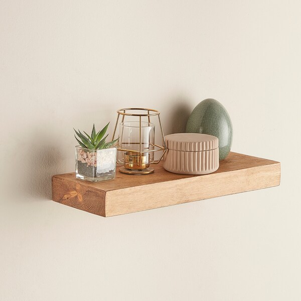 Floating Shelves Etsy UK