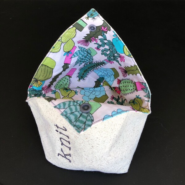 Bento Box Quilt Pattern Etsy