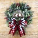 see more listings in the Christmas/Winter Wreaths section