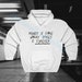 Money Is Fake, Harry Is Forever- Unisex Sweatshirt- Harry Inspired 