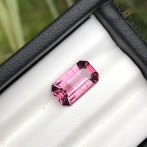 Spinel