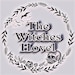 Avatar de TheWitchesHovel