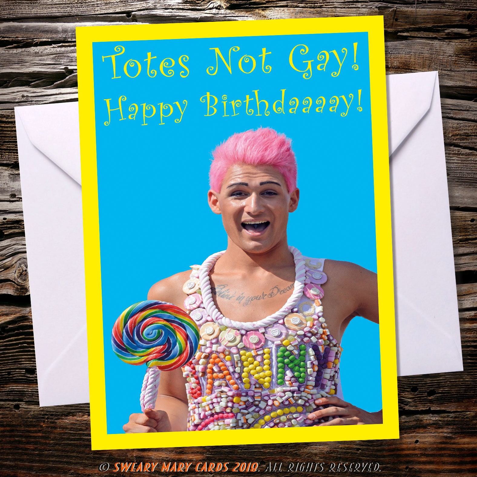 totally-gay-birthday-card-funny-gay-birthday-greeting-etsy