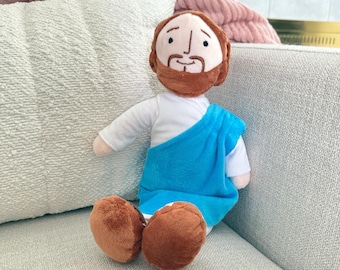 現在、この商品の在庫はありません - Etsy