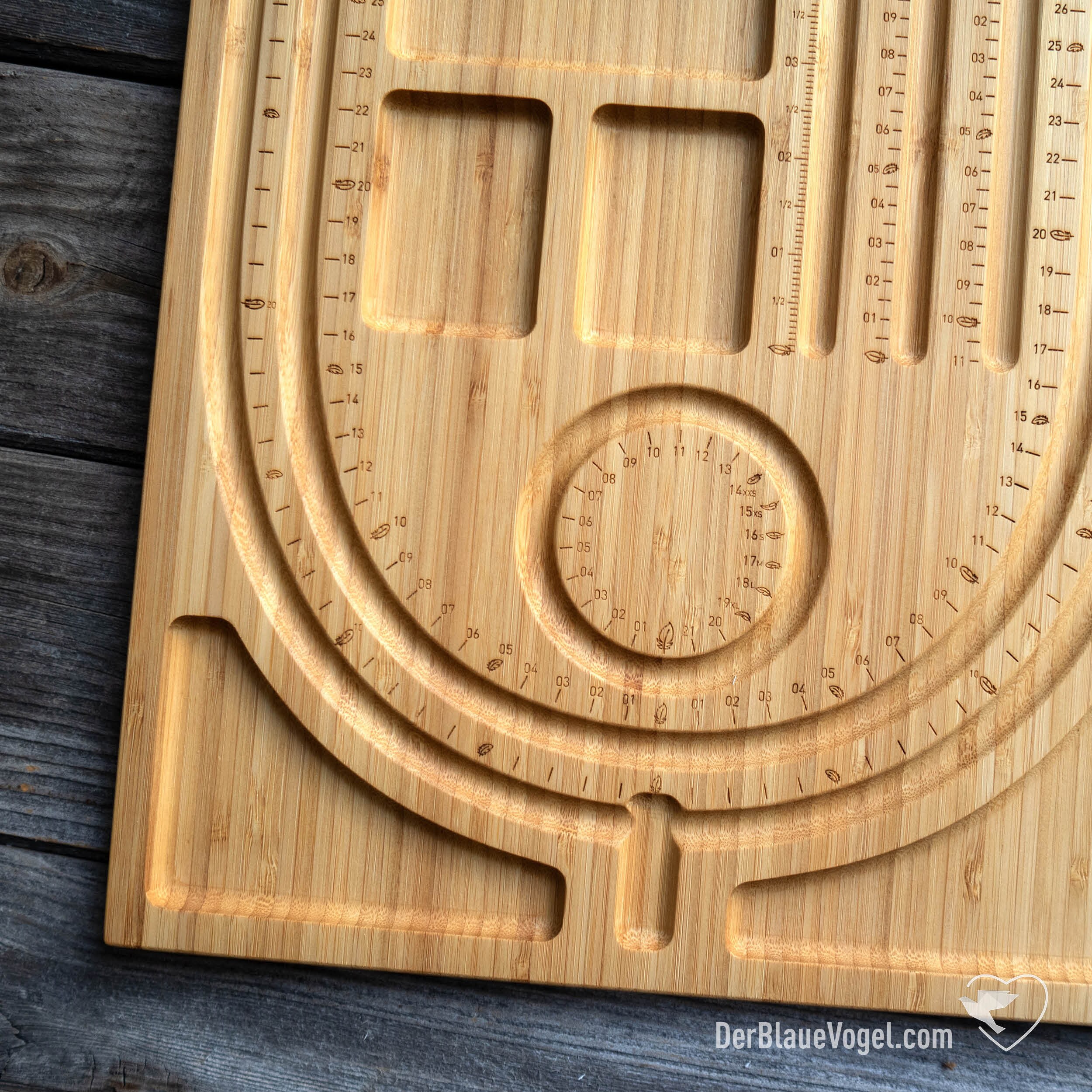 Wooden Mala Bead Design Board and Wooden Bracelet Bead Board Etsy