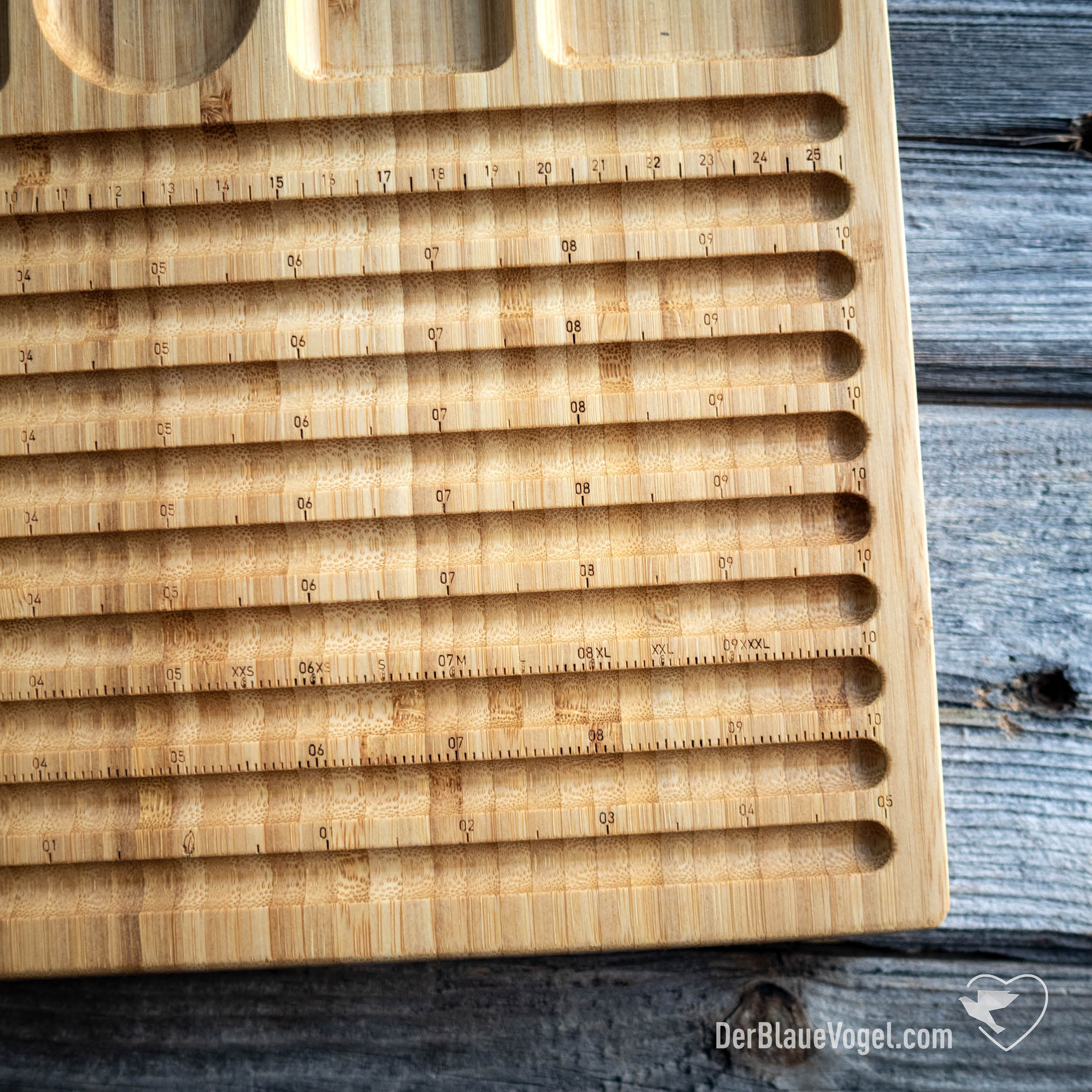 Planche Mesure Perles PLATEAU DESIGN EN Bois Haut De Gamme Pour Bricolage Outils De Perles Plateau Perlage DIY Bijoux