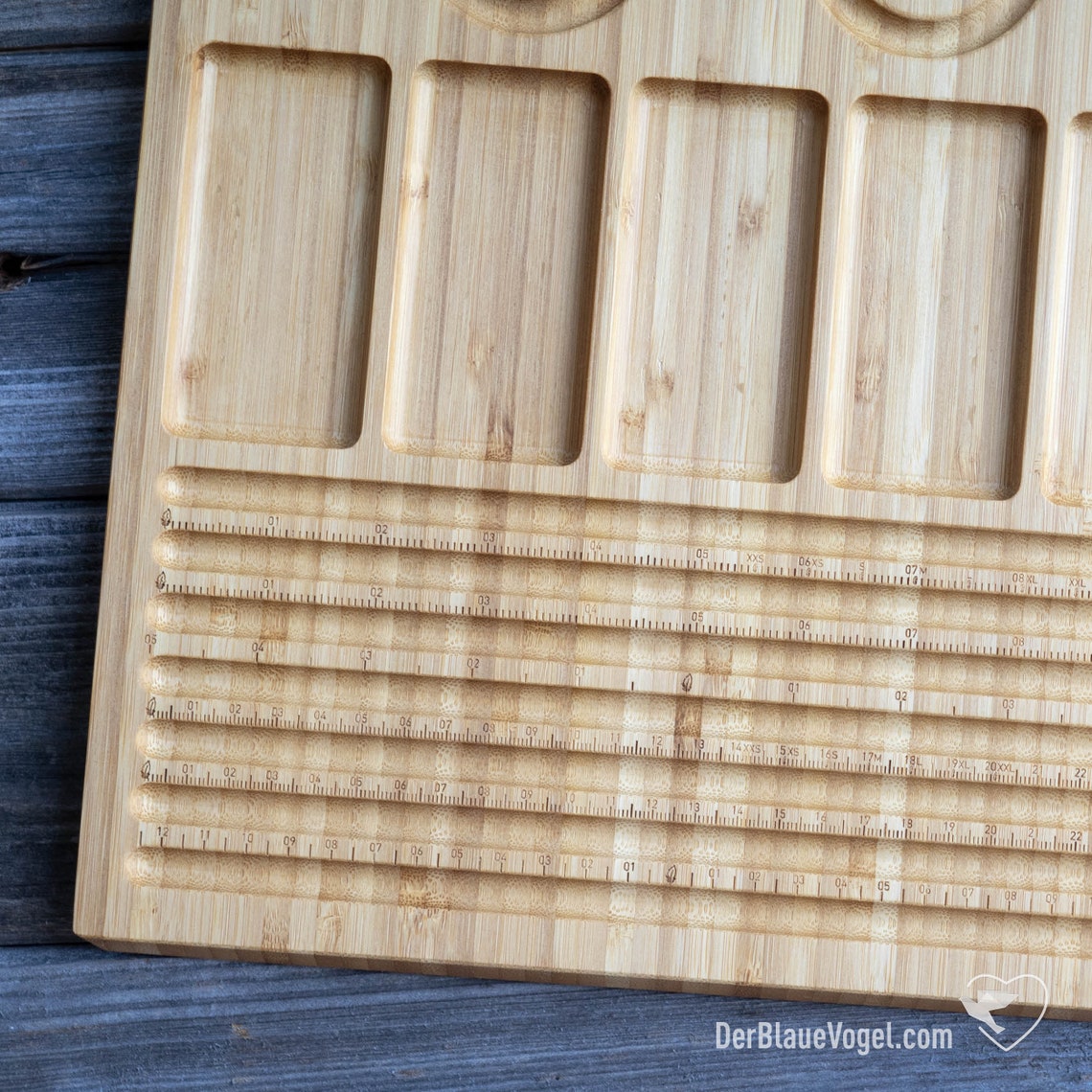 Wooden Mala Bead Design Board and Wooden Bracelet Bead Board Etsy