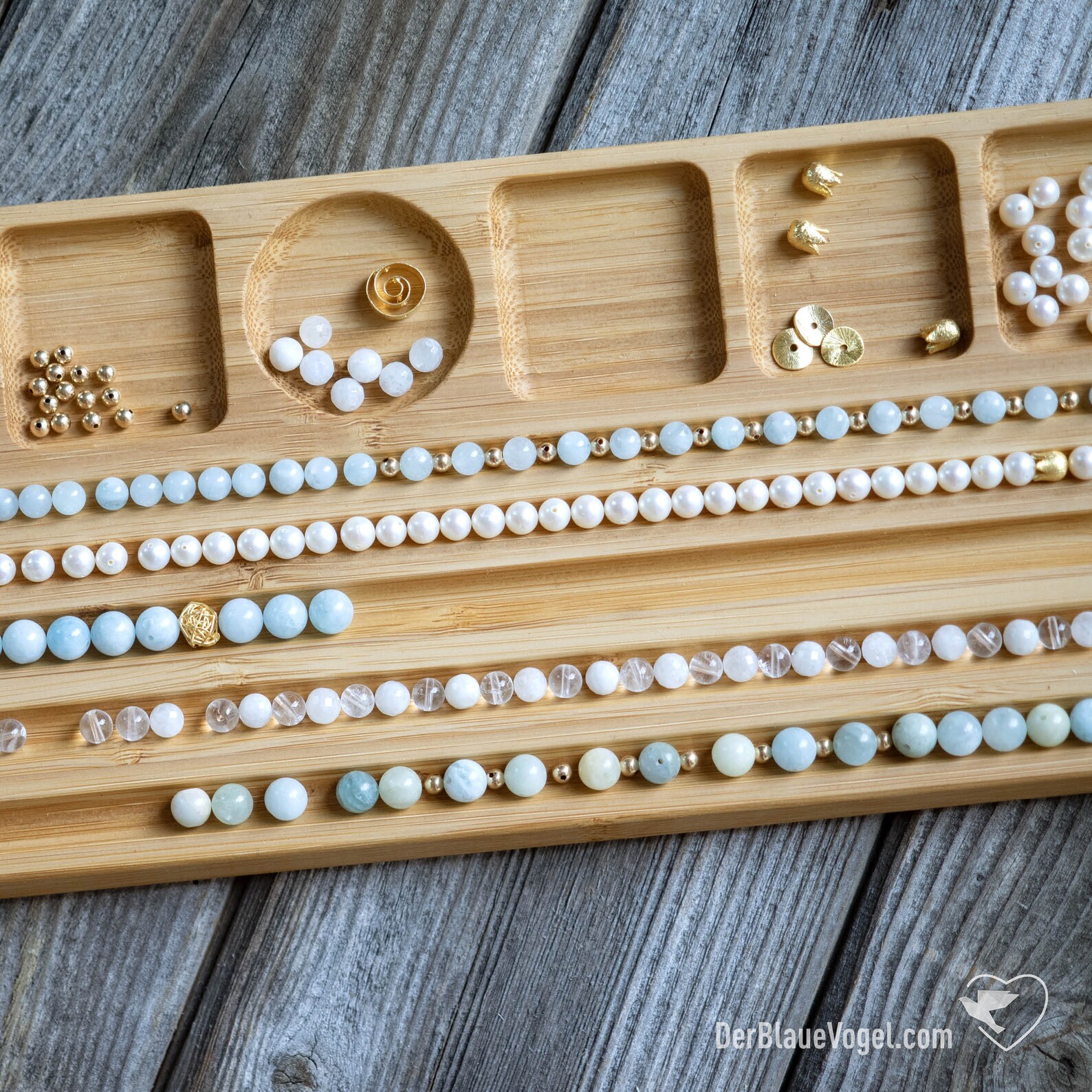 Cheap Beading Board at Anthony Lehner blog