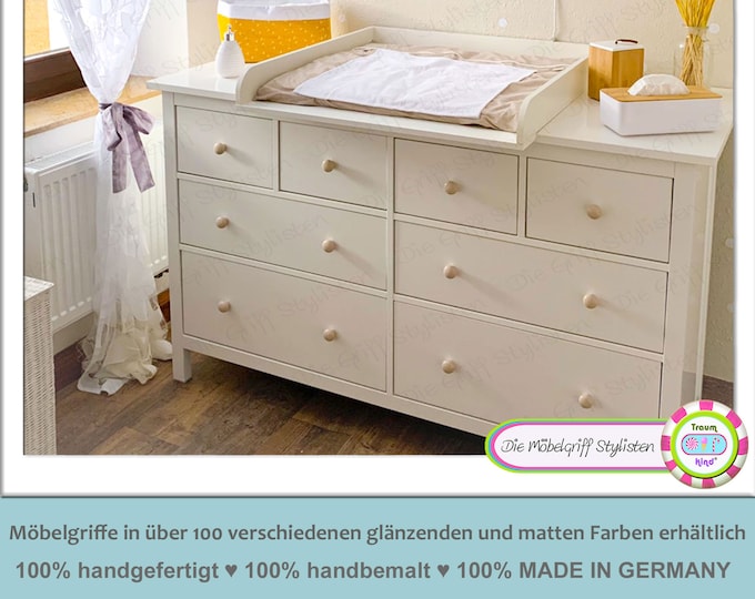 Dieser Artikel ist nicht verfügbar | Etsy