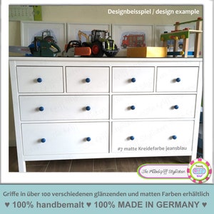 Wrapchest Set 12 exclusive high quality drawer pulls dresser knobs kids room children’s nursery furniture handles doorknobs cabinet