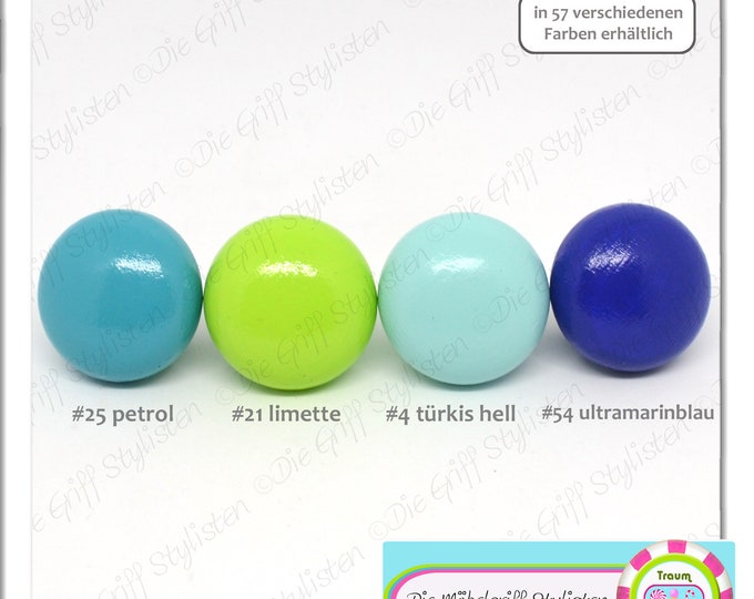 Dieser Artikel ist nicht verfügbar | Etsy