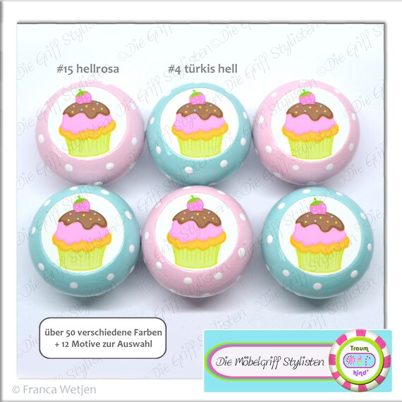 motiv knobs