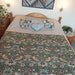 see more listings in the Patchwork Blankets section