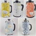 see more listings in the Cafetiere Cosy section