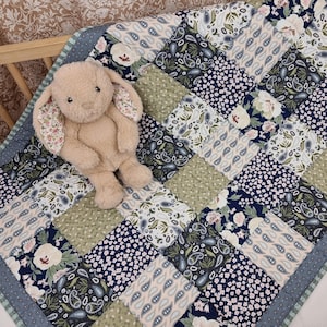 May include: A rustic wooden sign with the text "Welcome to our porch" in white lettering. The sign features a distressed finish and a simple, inviting design, perfect for outdoor decor.