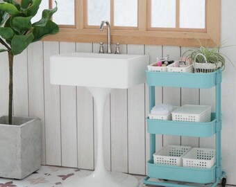 barbie furniture sets uk
