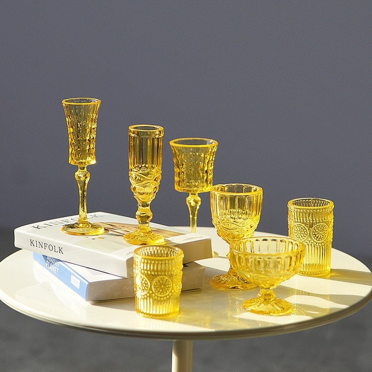Miniatura per Casa Delle Bambole Liquirizia Assortimento Completo Dolce Scatola