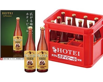 セット #2 - 1/12 1/6 ドールハウスミニチュア リーメント酒屋