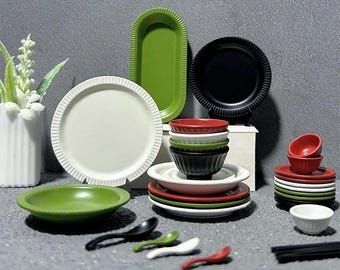 現在、この商品の在庫はありません - Etsy