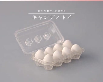 MINIATURE DI CASE Delle Bambole Piatti In Ceramica Piccolo Regalo Di Natale... EUR 32,70 - Foto 2