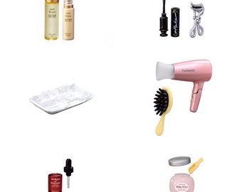 1/12 1/6スケール リーメントドールハウスミニチュア ぷちサンプル