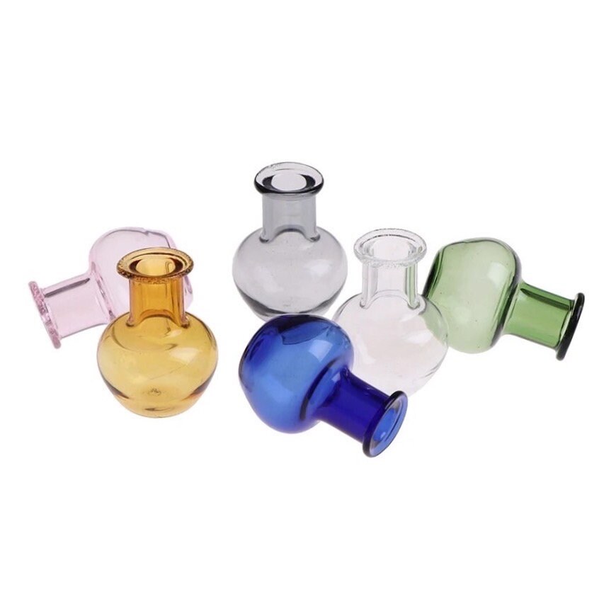 Centrotavola A Tema Autunnale Con I Barattoli Di Vetro: Idee Fai Da Te - Foto 11