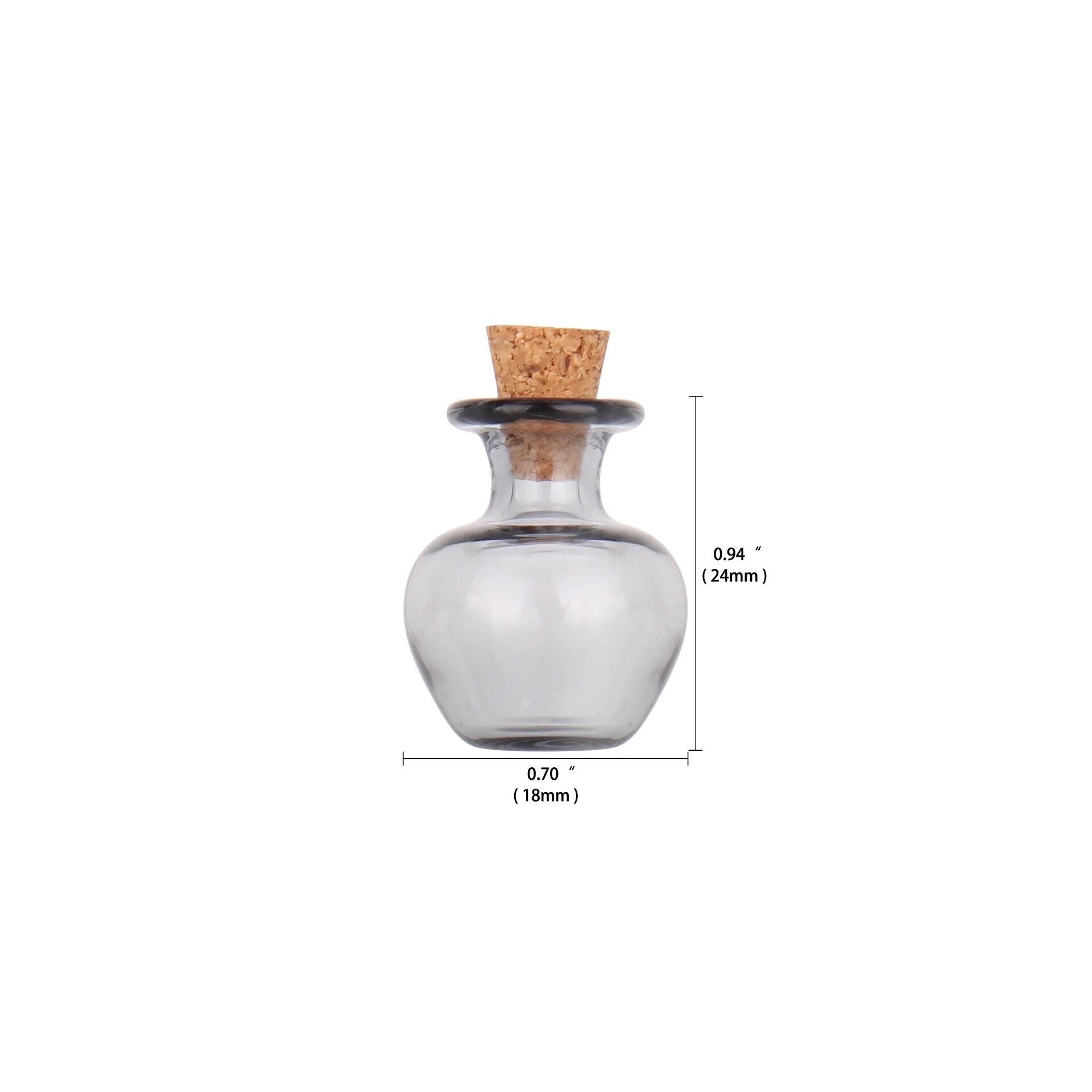 Centrotavola A Tema Autunnale Con I Barattoli Di Vetro: Idee Fai Da Te - Foto 1